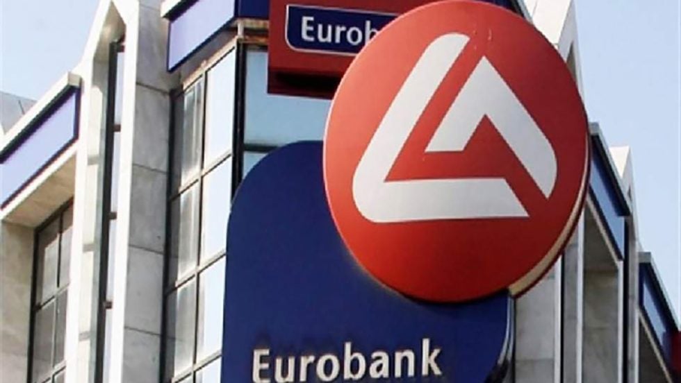 eurobank
